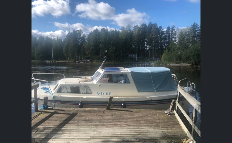 Fodimar Muu malli-kuva-12